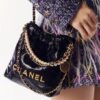 CHANEL - Image 1