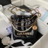 CHANEL - Image 2