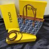 FENDI - Image 1