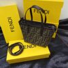 FENDI - Image 1