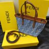 FENDI - Image 1