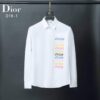 DIOR SHIRT - Image 1