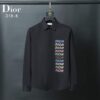 DIOR SHIRT - Image 2