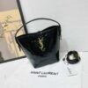 YSL - Image 1