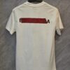 T SHIRT - Image 4