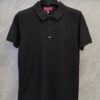 POLO SHIRT - Image 1
