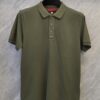 POLO SHIRT - Image 2
