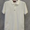POLO SHIRT - Image 3