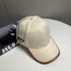 PRADA CAP - Image 1