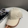 PRADA CAP - Image 2