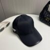 PRADA CAP - Image 1
