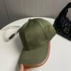 PRADA CAP - Image 1