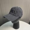MEN CAP - Image 1