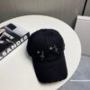 MEN CAP - Image 2