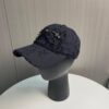 MEN CAP - Image 1