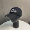MEN CAP - Image 1