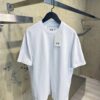 Y3 MEN SHIRTS - Image 2