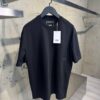 Y3 MEN SHIRTS - Image 1