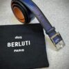 MEN BELT - Image 1