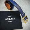 MEN BELT - Image 1