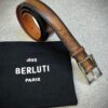 MEN BELT - Image 1