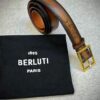 MEN BELT - Image 1