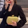 BOTTEGA VENETA - Image 2