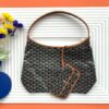 GOYARD - Image 1