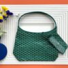 GOYARD - Image 1