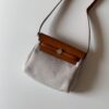 BAGS - Image 1