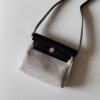 BAGS - Image 1