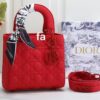 DIOR - Image 1