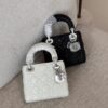 LADY DIOR - Image 1