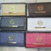 WALLETS - Image 1