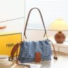 FENDI - Image 1