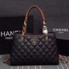 CHANEL - Image 1