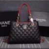CHANEL - Image 1