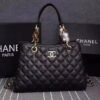 CHANEL - Image 1