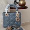 LADY DIOR - Image 1