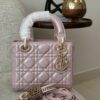 LADY DIOR - Image 1