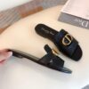 DIOR SLIPPER - Image 2
