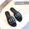 DIOR SLIPPER - Image 1