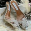 AQUAZZURA - Image 1