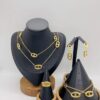 JEWELLERY - Image 1