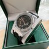 MEN WATCH - Image 1