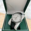 MEN WATCH - Image 1