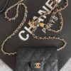 CHANEL - Image 1