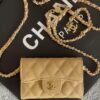 CHANEL - Image 1