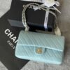 CHANEL - Image 1