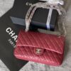 CHANEL - Image 1